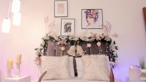 Helen  online show from 13, 12, 2024