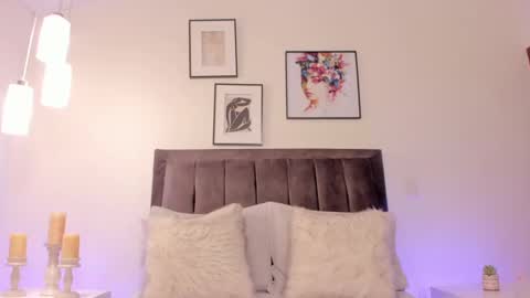 Helen  online show from 8, 2, 2025