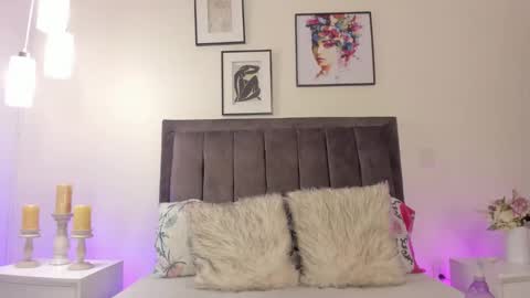 Helen  online show from 7, 2, 2026