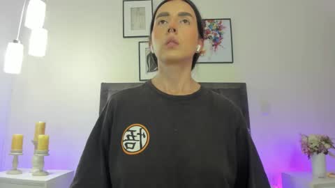 Helen  online show from 23, 2, 2026