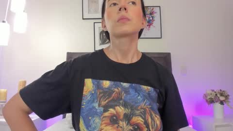 Helen  online show from 27, 2, 2026