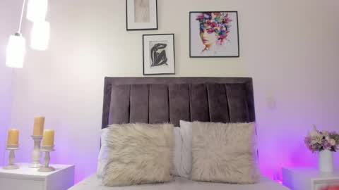 Helen  online show from 6, 3, 2026