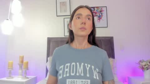 Helen  online show from 10, 4, 2026