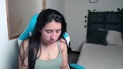 Helen online show from 22, 11, 2025