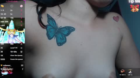 Helen online show from 28, 12, 2024