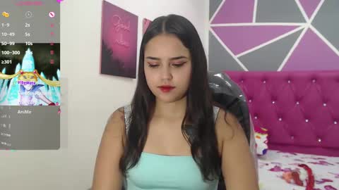 Helen online show from 13, 2, 2025