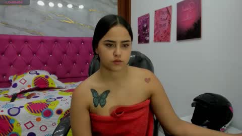 Helen online show from 7, 1, 2026