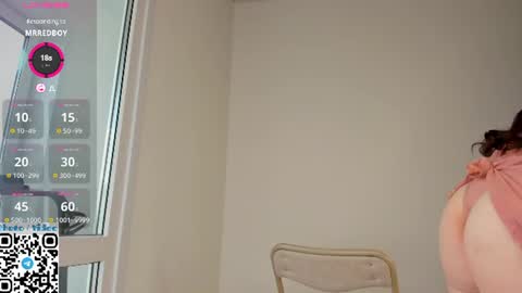 Snapshot of helen_sparkk chatting on 13, 6, 2026 helen_sparkk online show from 13, 6, 2026