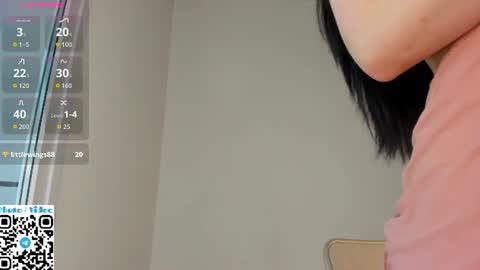 Snapshot of helen_sparkk chatting on 29, 6, 2026 helen_sparkk online show from 29, 6, 2026