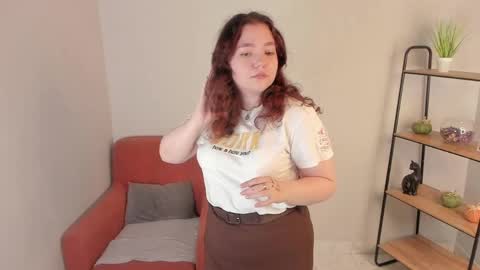 Snapshot of helen_sullivan_ chatting on 31, 5, 2026 Sofi online show from 31, 5, 2026
