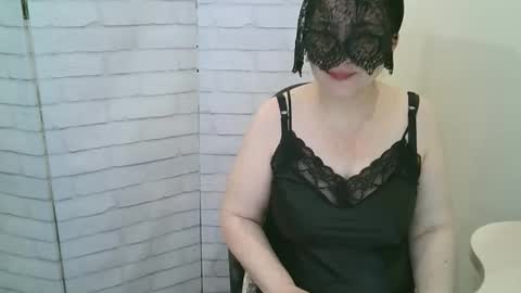 Helen online show from 11, 2, 2026