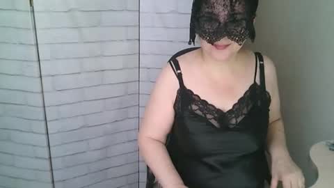 Helen online show from 24, 2, 2026