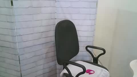 Helen online show from 25, 2, 2026