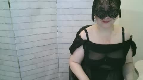 Helen online show from 8, 4, 2026