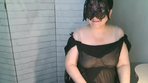 Helen online show from 3, 6, 2026