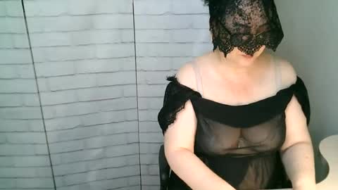Helen online show from 22, 6, 2026