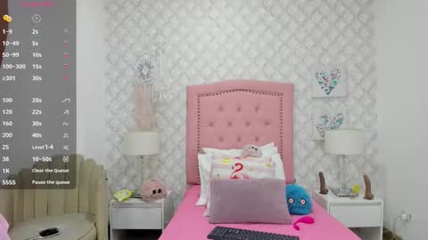 helen zen online show from 28, 3, 2026