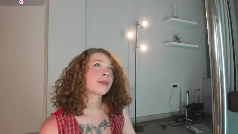 helena online show from 28, 2, 2026