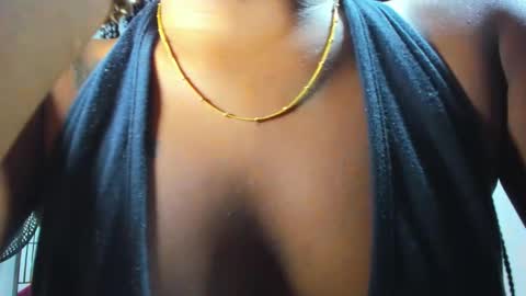 HELENA COPPER online show from 16, 12, 2024