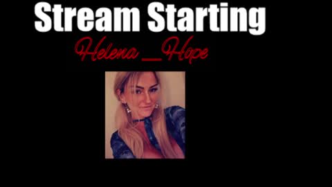 Snapshot of helena_hope chatting on 27, 6, 2026 Helena Hope online show from 27, 6, 2026