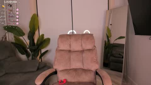 Helen online show from 21, 12, 2025