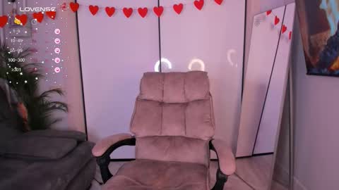 Helen online show from 8, 3, 2026