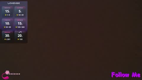 Snapshot of helena_olivet chatting on 16, 1, 2026 HELENA online show from 16, 1, 2026