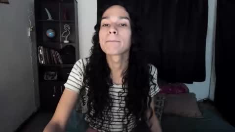 helena_spellman online show from 26, 2, 2026