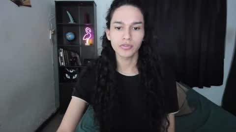 helena_spellman online show from 30, 5, 2026