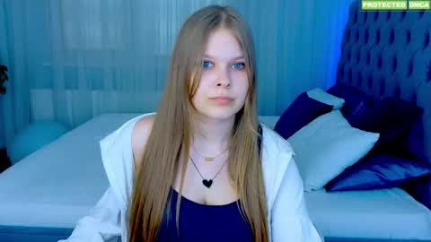Helena online show from 26, 5, 2026