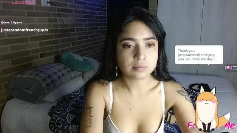  Only 18 cyrus online show from 4, 4, 2026