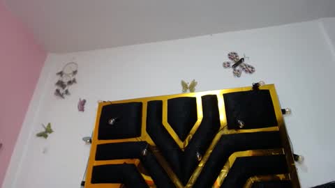 helenahotwet online show from 7, 3, 2025