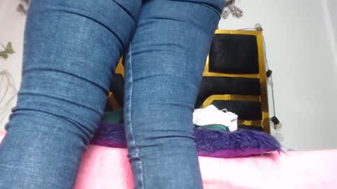 helenahotwet online show from 22, 9, 2025