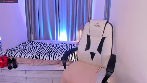 Helena online show from 8, 12, 2024