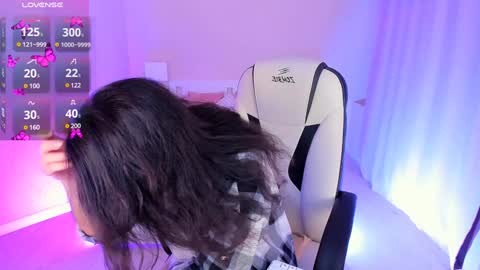 Helena online show from 11, 12, 2024