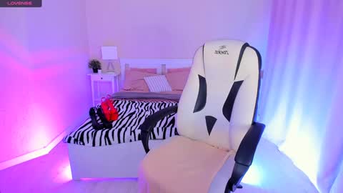 Helena online show from 18, 1, 2025