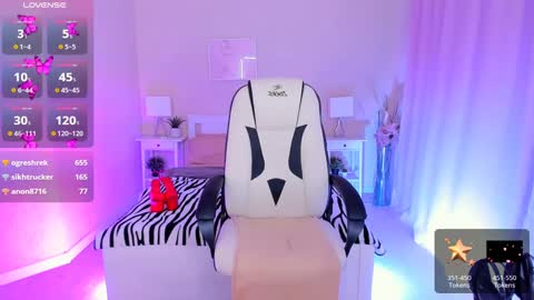 Helena online show from 2, 2, 2025