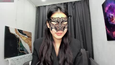 Snapshot of helenblazetrt chatting on 18, 4, 2026 Hi I am Helen online show from 18, 4, 2026