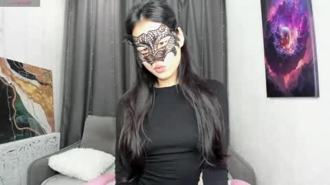 Snapshot of helenblazetrt chatting on 24, 4, 2026 Hi I am Helen online show from 24, 4, 2026