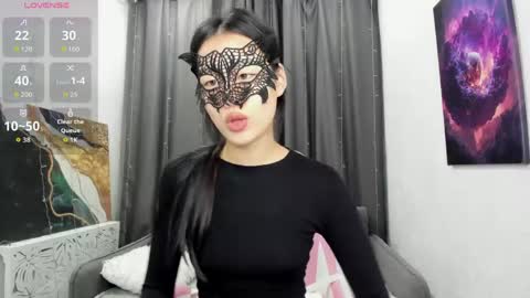 Snapshot of helenblazetrt chatting on 30, 4, 2026 Hi I am Helen online show from 30, 4, 2026