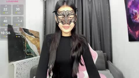 Snapshot of helenblazetrt chatting on 5, 5, 2026 Hi I am Helen online show from 5, 5, 2026