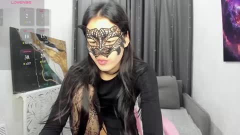 Snapshot of helenblazetrt chatting on 9, 5, 2026 Hi I am Helen online show from 9, 5, 2026
