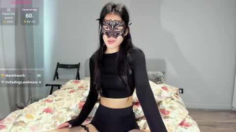 Snapshot of helenblazetrt chatting on 16, 5, 2026 Hi I am Helen online show from 16, 5, 2026
