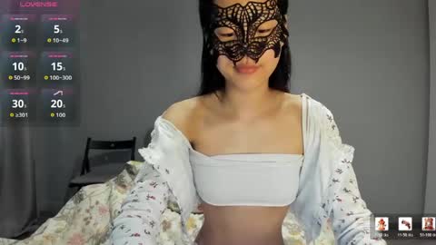 Snapshot of helenblazetrt chatting on 17, 5, 2026 Hi I am Helen online show from 17, 5, 2026