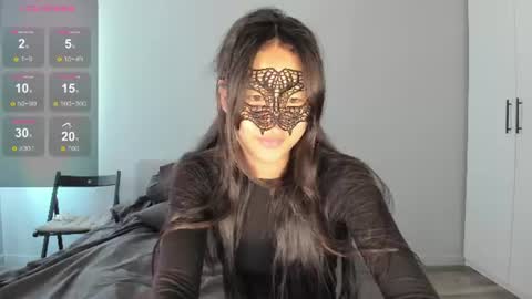 Hi I am Helen online show from 23, 6, 2026