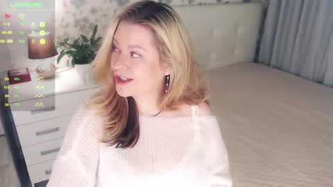 Helena Bonham online show from 9, 1, 2025