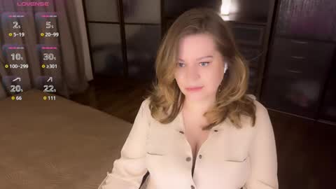 Helena Bonham online show from 26, 4, 2026