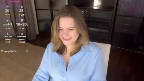 Helena Bonham online show from 28, 4, 2026