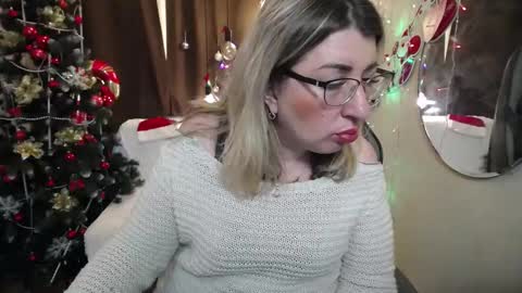 helenenigma online show from 22, 1, 2025