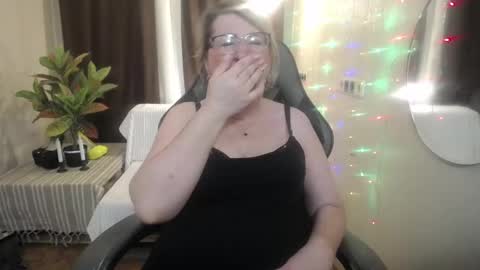 helenenigma online show from 1, 2, 2025